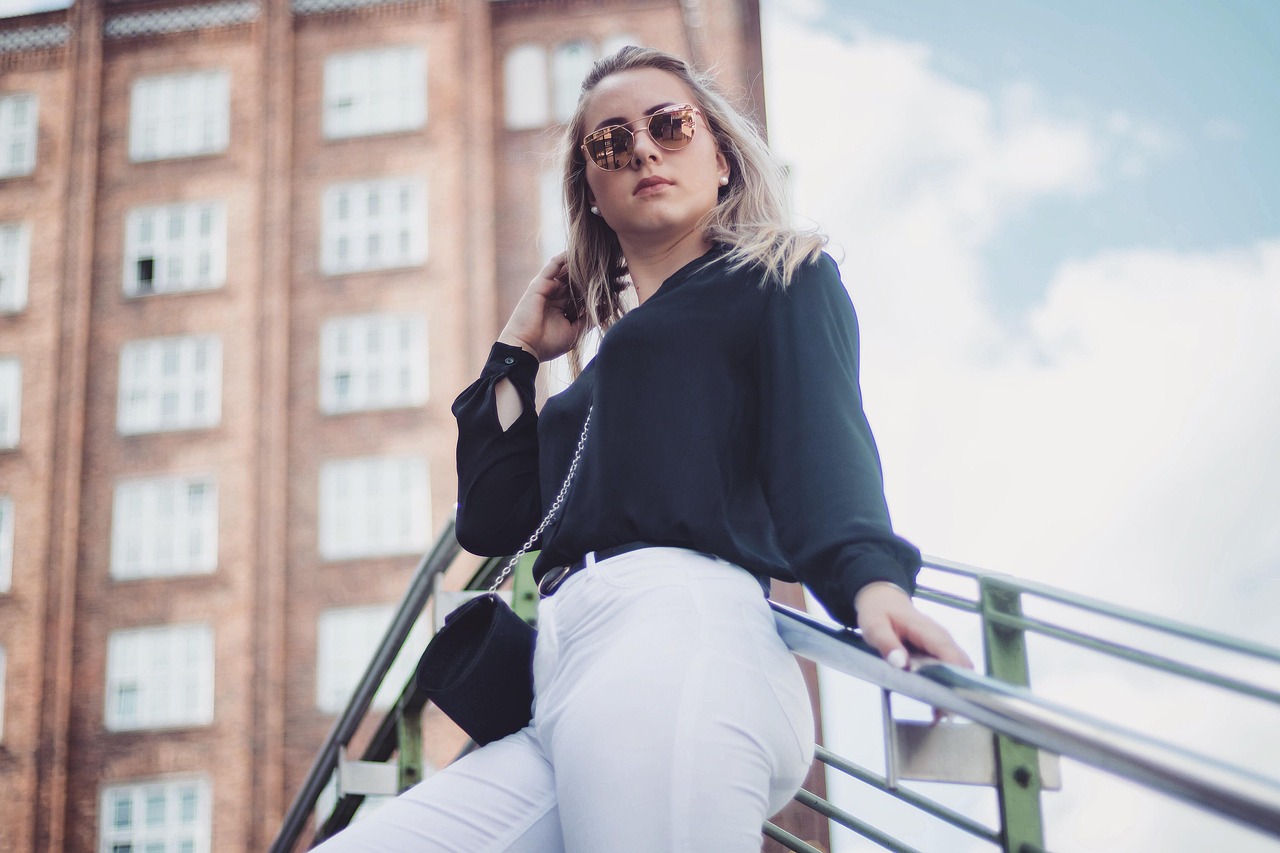 our-mission business, woman, people, shooting, fashion, model, portrait, attractive, girl, lifestyle, blog, blonde, brunette, thinking, lady, glamour, style