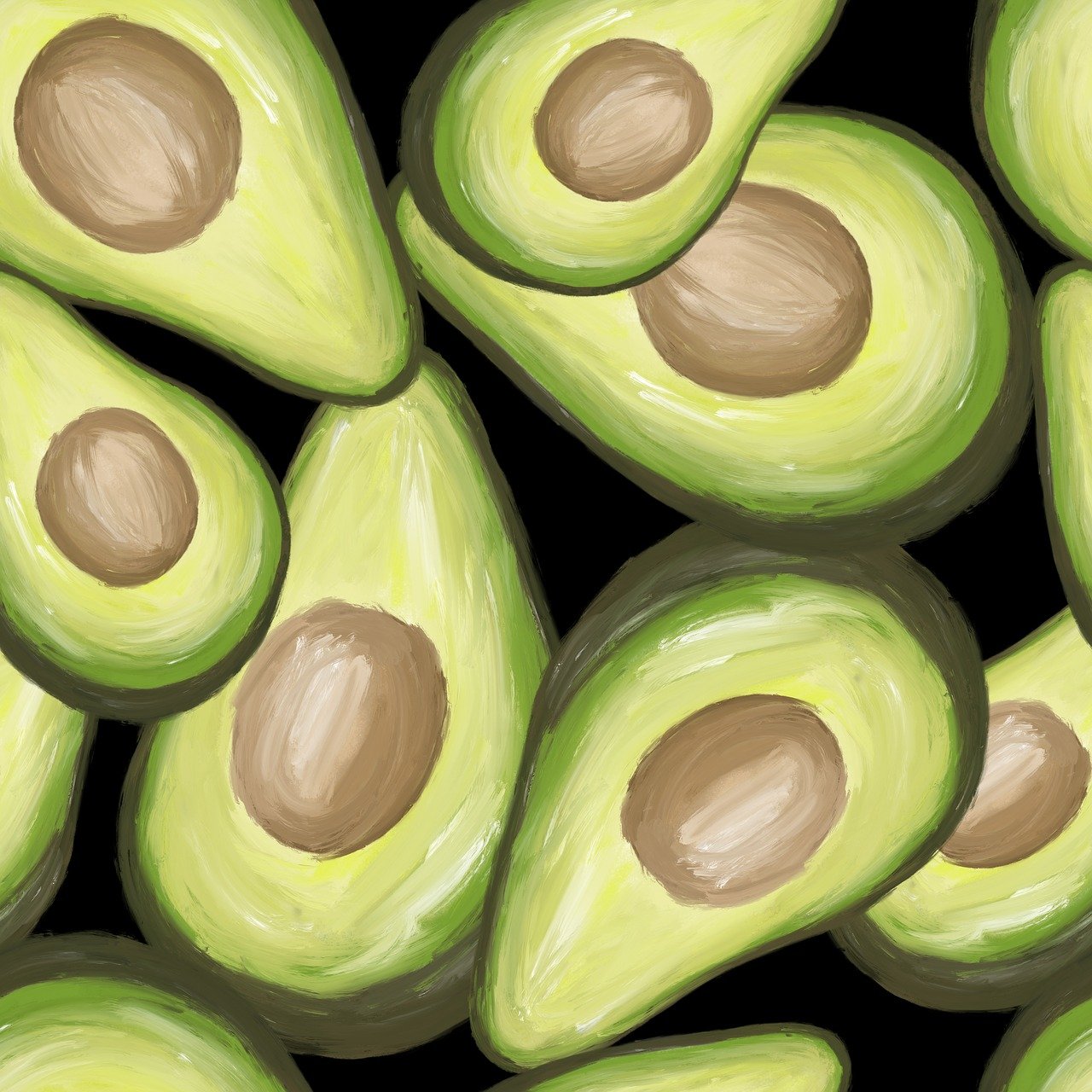 entdecken sie die wahrheit hinter gängigen ernährungsmythen. wir entlarven weitverbreitete irrtümer und zeigen, wie sie sich gesund und ausgewogen ernähren können.