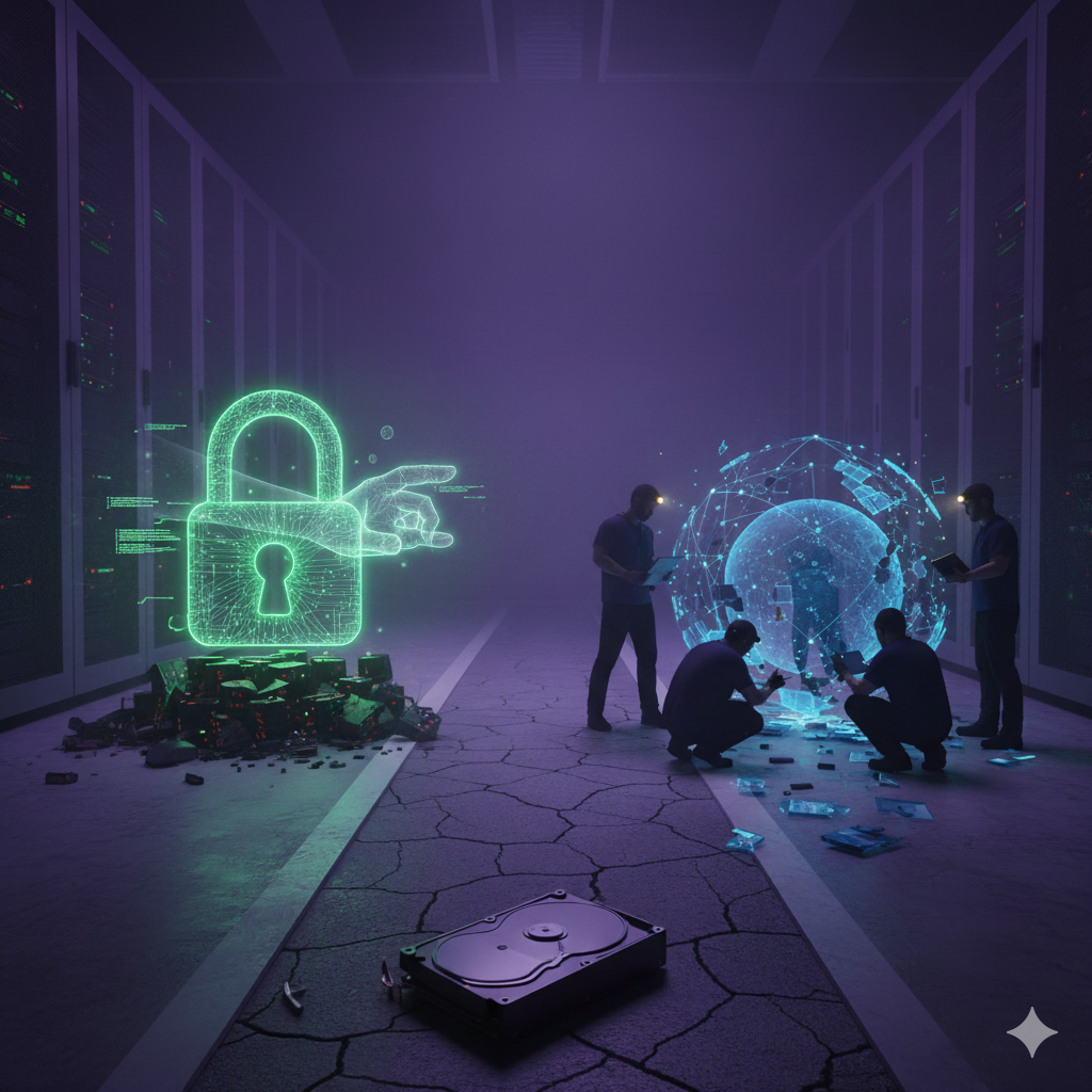 generated image january 05, 2026 5 44pm