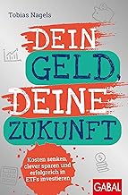 Dein Geld, Deine Zukunft: Kosten senken, clever sp