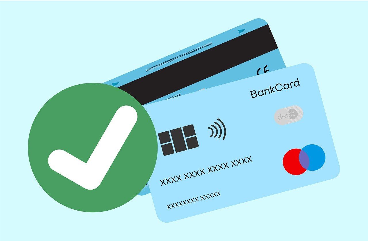 entdecken sie die neuesten online-banking-trends: innovative technologien, erhöhte sicherheit und digitale lösungen prägen die zukunft des bankwesens. bleiben sie informiert über aktuelle entwicklungen im digitalen banking.