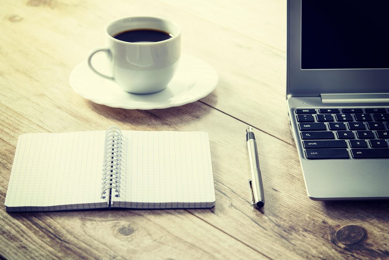 entdecken sie die vorteile von remote work: flexibilität, mehr work-life-balance und neue möglichkeiten für unternehmen und mitarbeitende. erfahren sie, wie sie produktiv von zu hause aus arbeiten können.