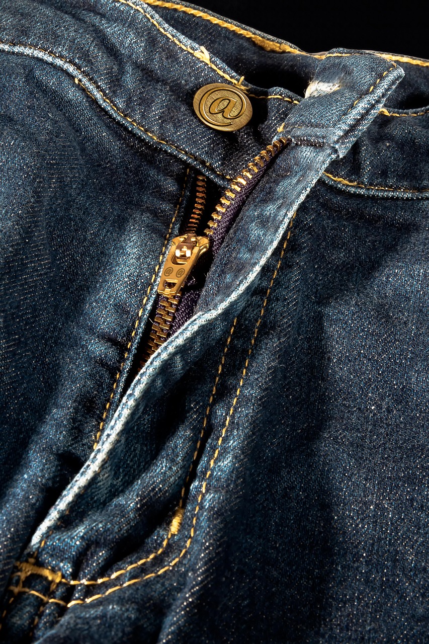 entdecken sie die neuesten trends, innovationen und herausforderungen in der modeindustrie. erfahren sie mehr über nachhaltige mode, führende marken und aktuelle entwicklungen in der fashion-branche.