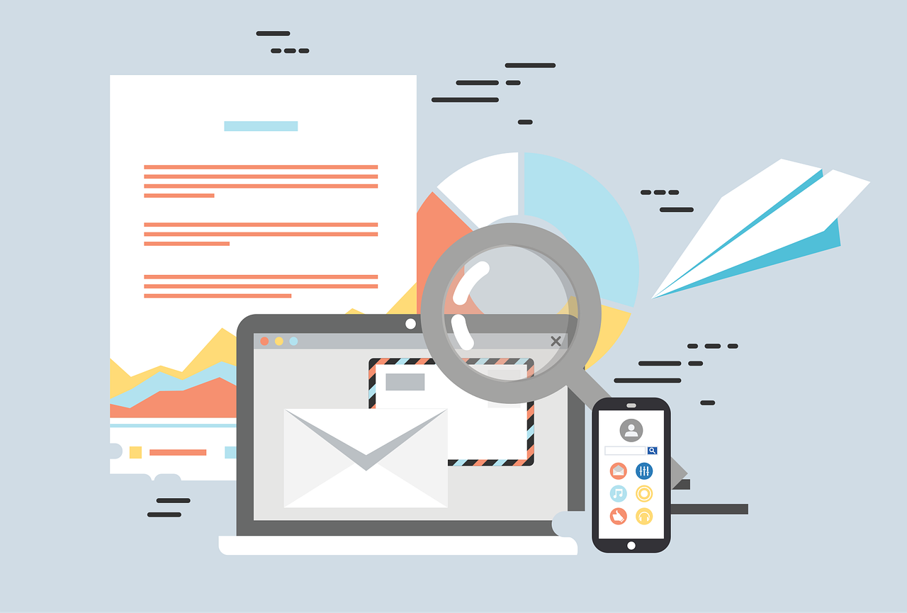 entdecken sie effektive digitale marketingstrategien, um ihr unternehmen online erfolgreich zu positionieren. erfahren sie, wie sie reichweite steigern, zielgruppen gezielt ansprechen und ihren umsatz durch innovative maßnahmen im digitalen marketing nachhaltig steigern können.