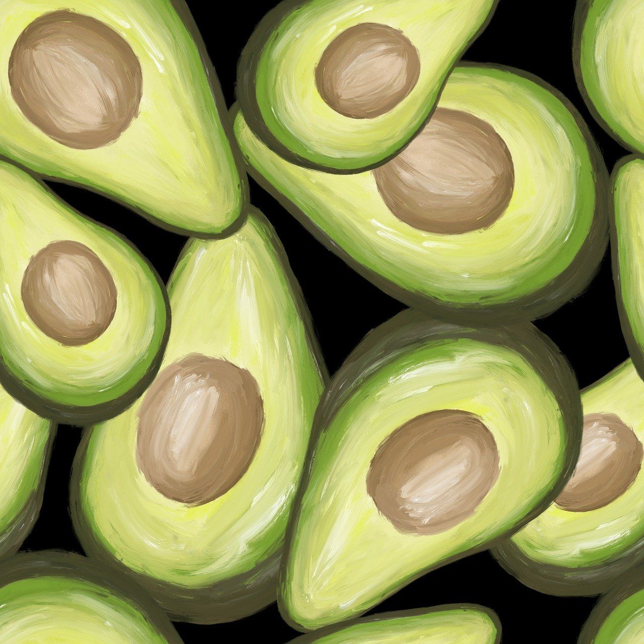 entdecken sie die wahrheit hinter gängigen ernährungsmythen. wir entlarven weitverbreitete irrtümer und zeigen, wie sie sich gesund und ausgewogen ernähren können.