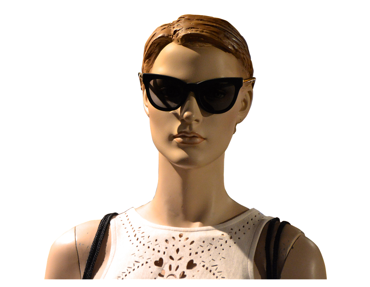 entdecken sie die neuesten trends, entwicklungen und hintergründe der modebranche. erfahren sie alles über nachhaltige fashion, designer, und innovative styles der internationalen fashion-industrie.