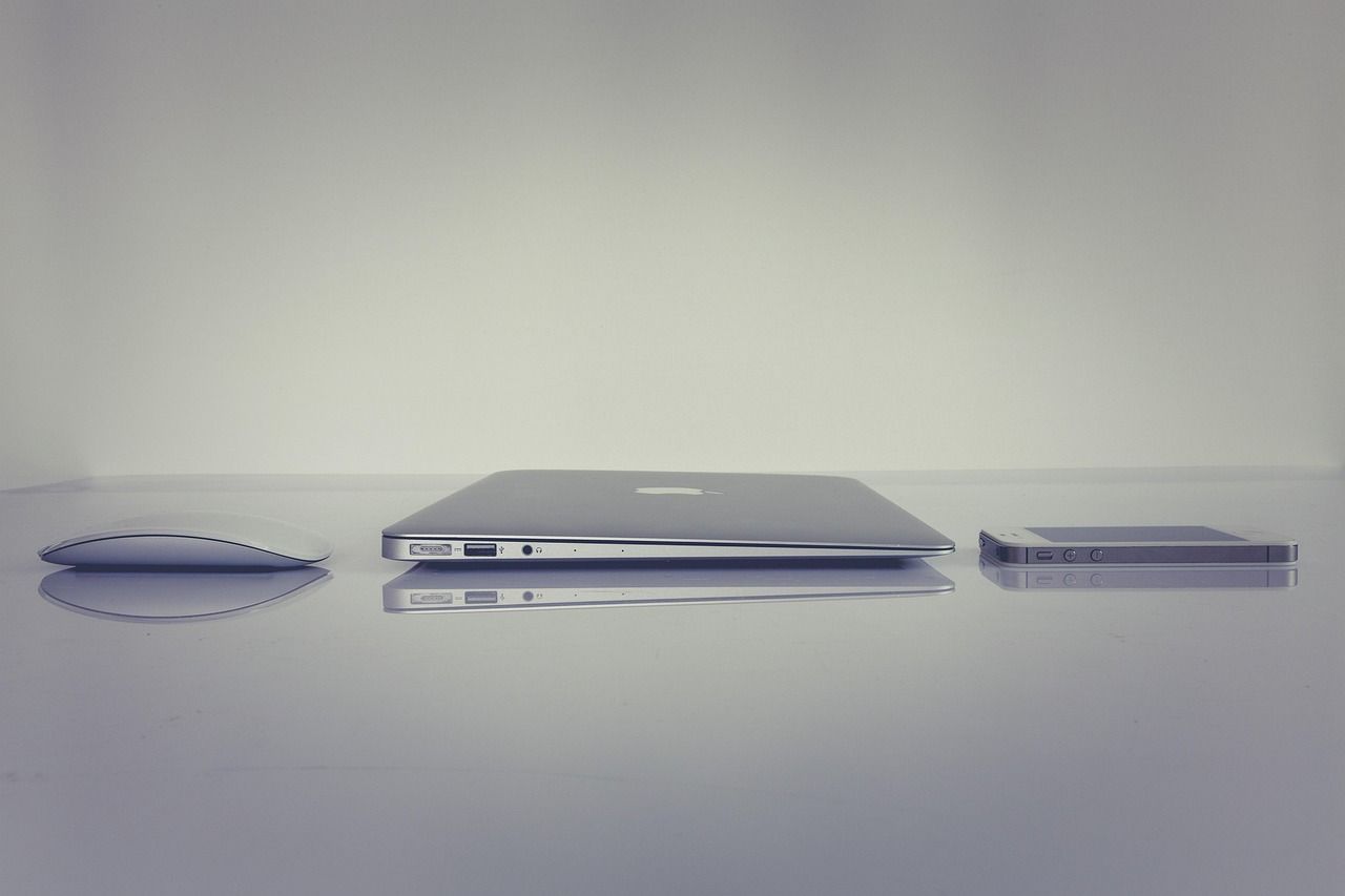 entdecken sie innovative start-ups, neueste geschäftsideen und inspirierende gründerstories. alles rund um junge unternehmen, trends und unternehmertum in deutschland.