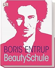 BeautySchule: Finde deinen Stil