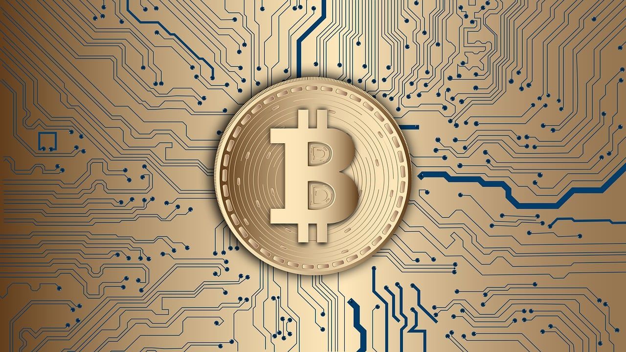entdecken sie, wie die blockchain-technologie die digitale welt verändert. erfahren sie mehr über anwendungen, vorteile und innovationen der blockchain für unternehmen und privatpersonen.