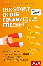 Ihr Start in die finanzielle Freiheit: Wie Ihnen m