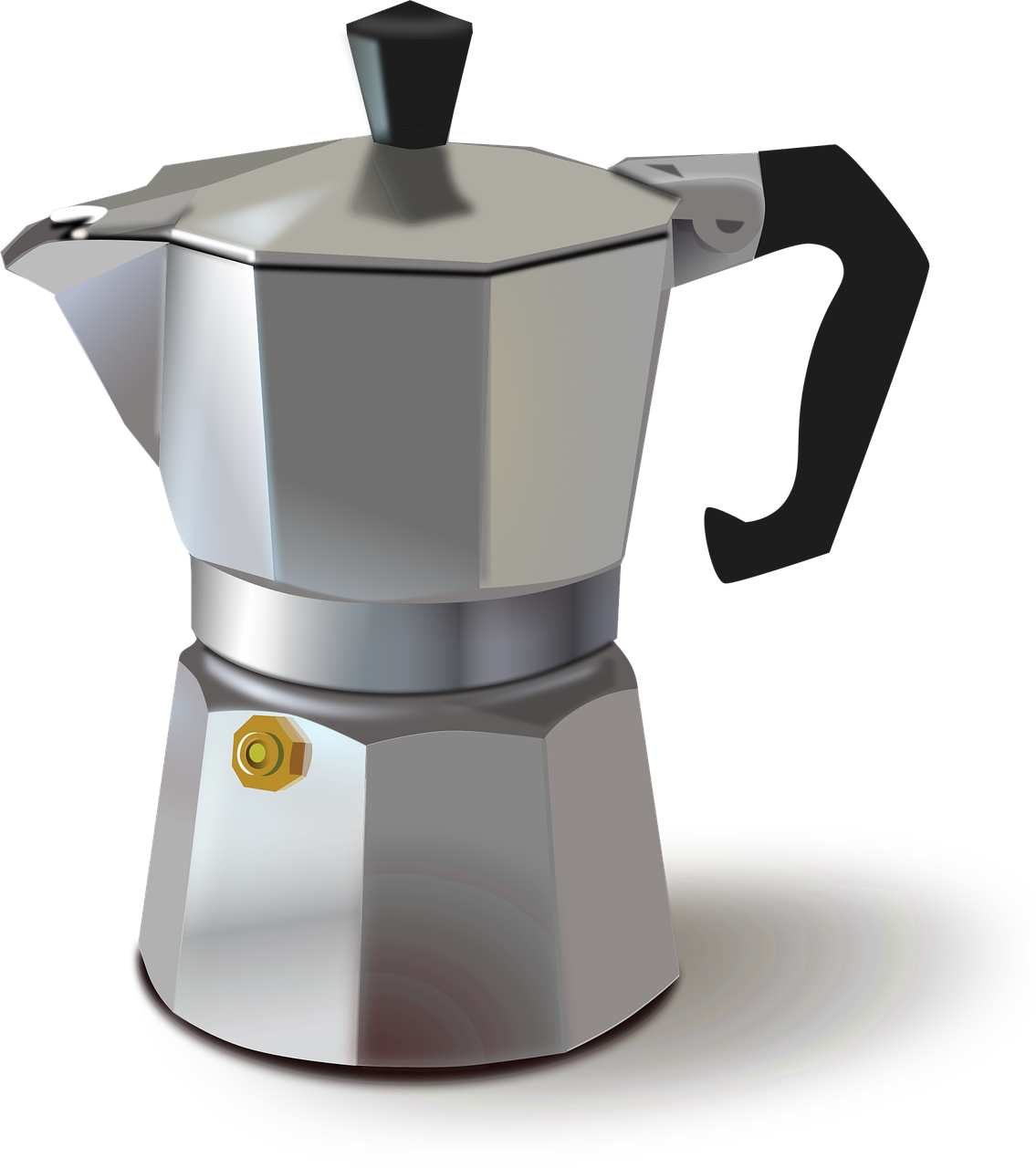 Welche Küchengeräte revolutionieren das moderne Kochen?