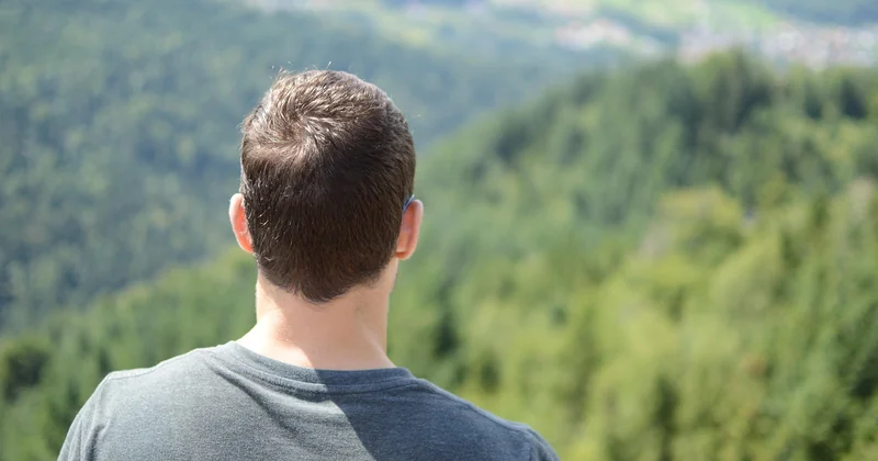 Warum Trends allein keine Zukunftsaktie machen