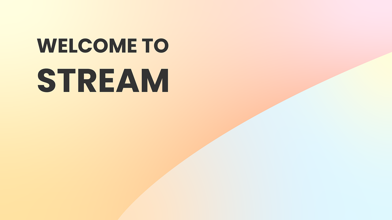 Wie verändert sich die Medienlandschaft durch Streaming-Dienste?