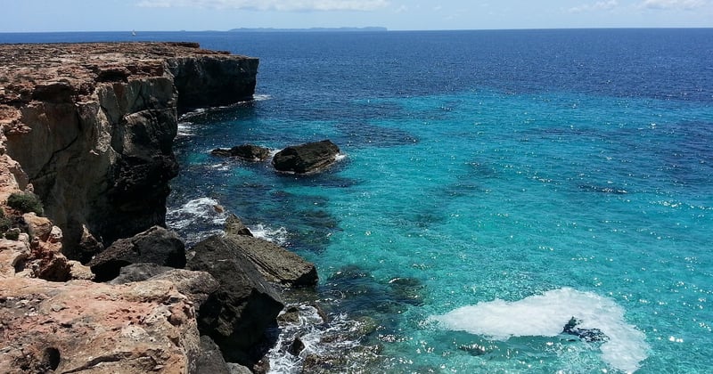 Mallorca Flaggen: Bedeutung, Geschichte und Kaufberatung im Überblick