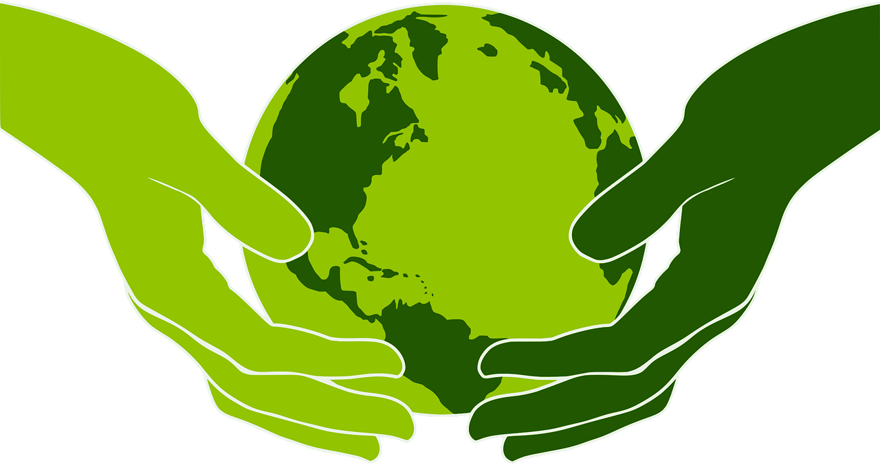 Wie verändert der Klimawandel unsere Ernährungsgewohnheiten?