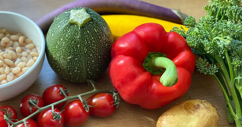 Was ist Kalbsbries? Das zarte Delikatesse einfach erklärt