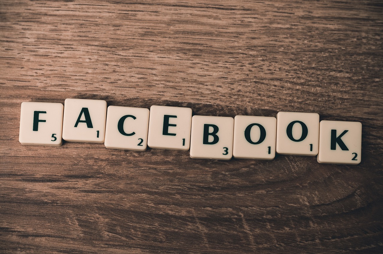 Was macht eine erfolgreiche Digital-Marketing-Strategie aus?