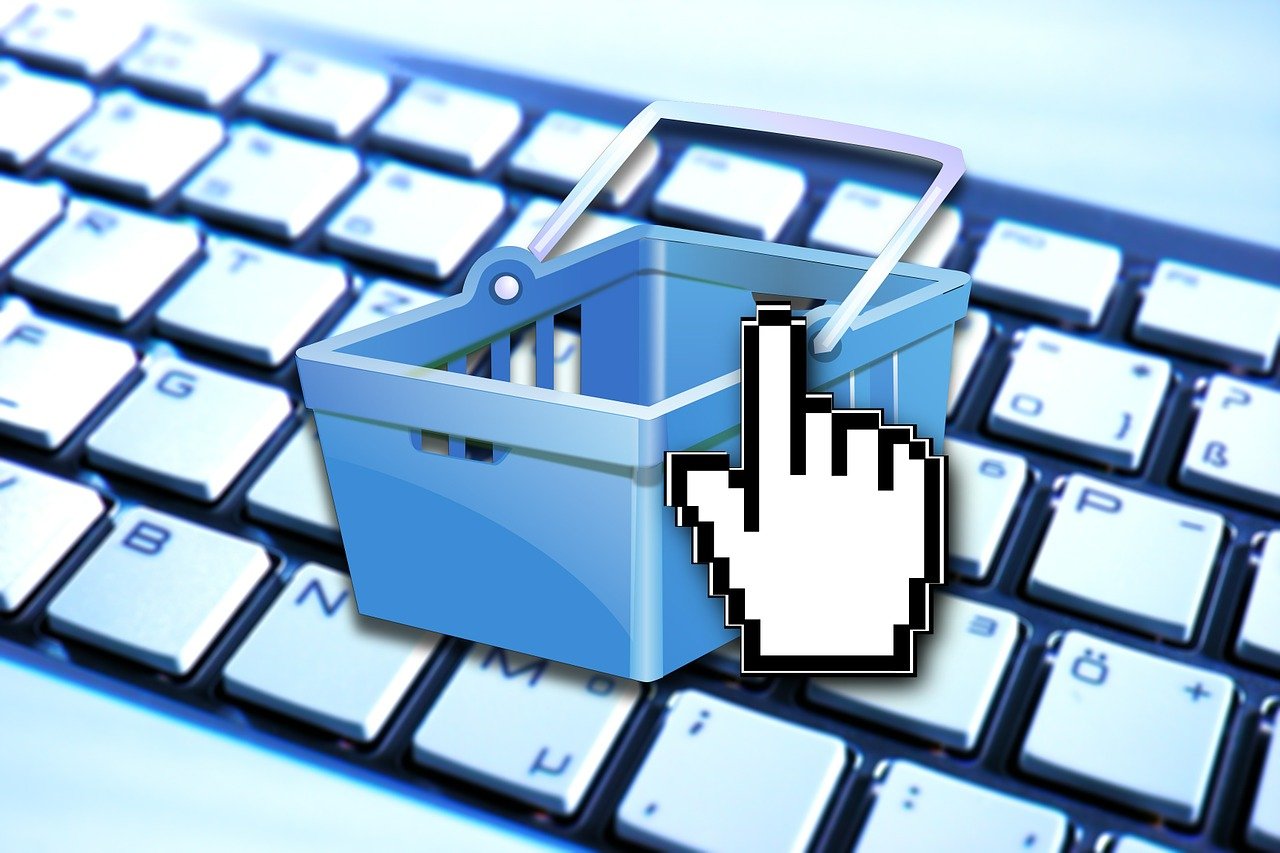 Wie entwickelt sich der Einzelhandel in der digitalen Ära?