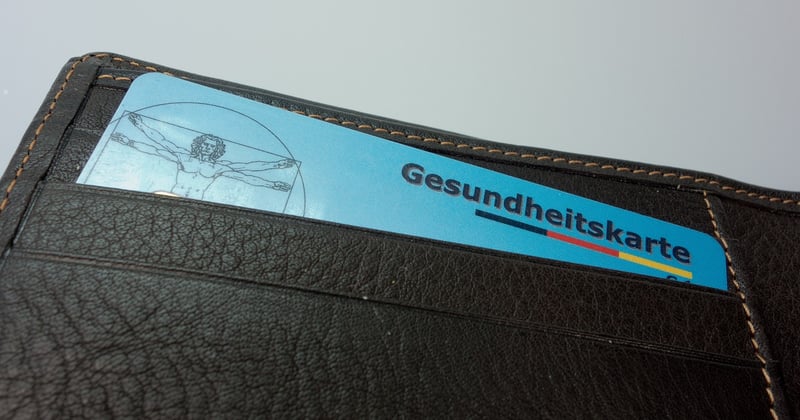Kann man Tierarztkosten von der Steuer absetzen? So geht's