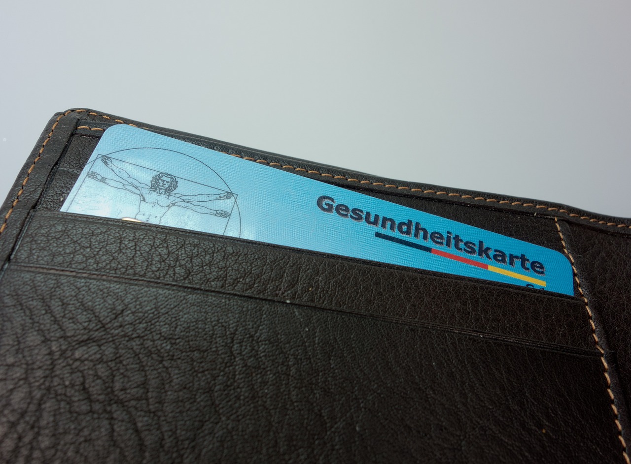Welche Versicherungen sind heute unverzichtbar?