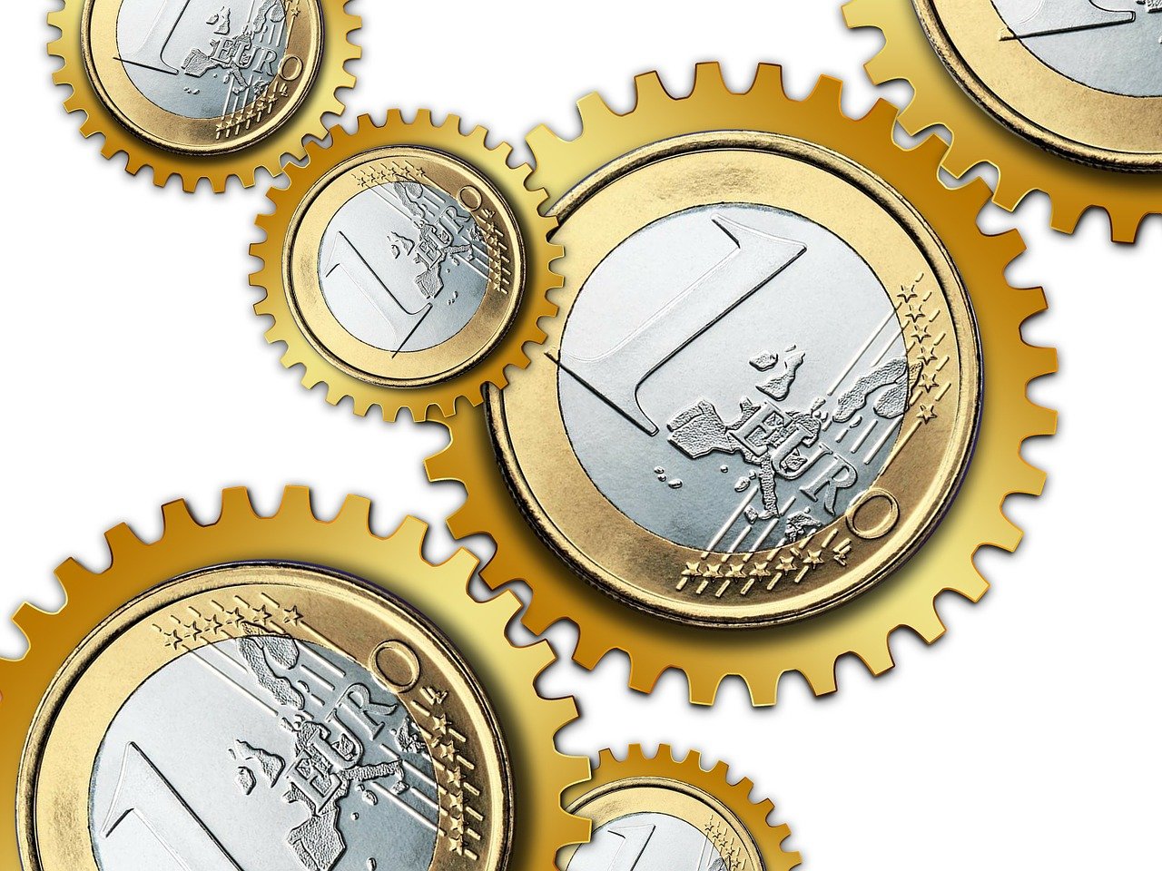 Wie entwickelt sich der digitale Euro?