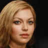 Melanie Schulz