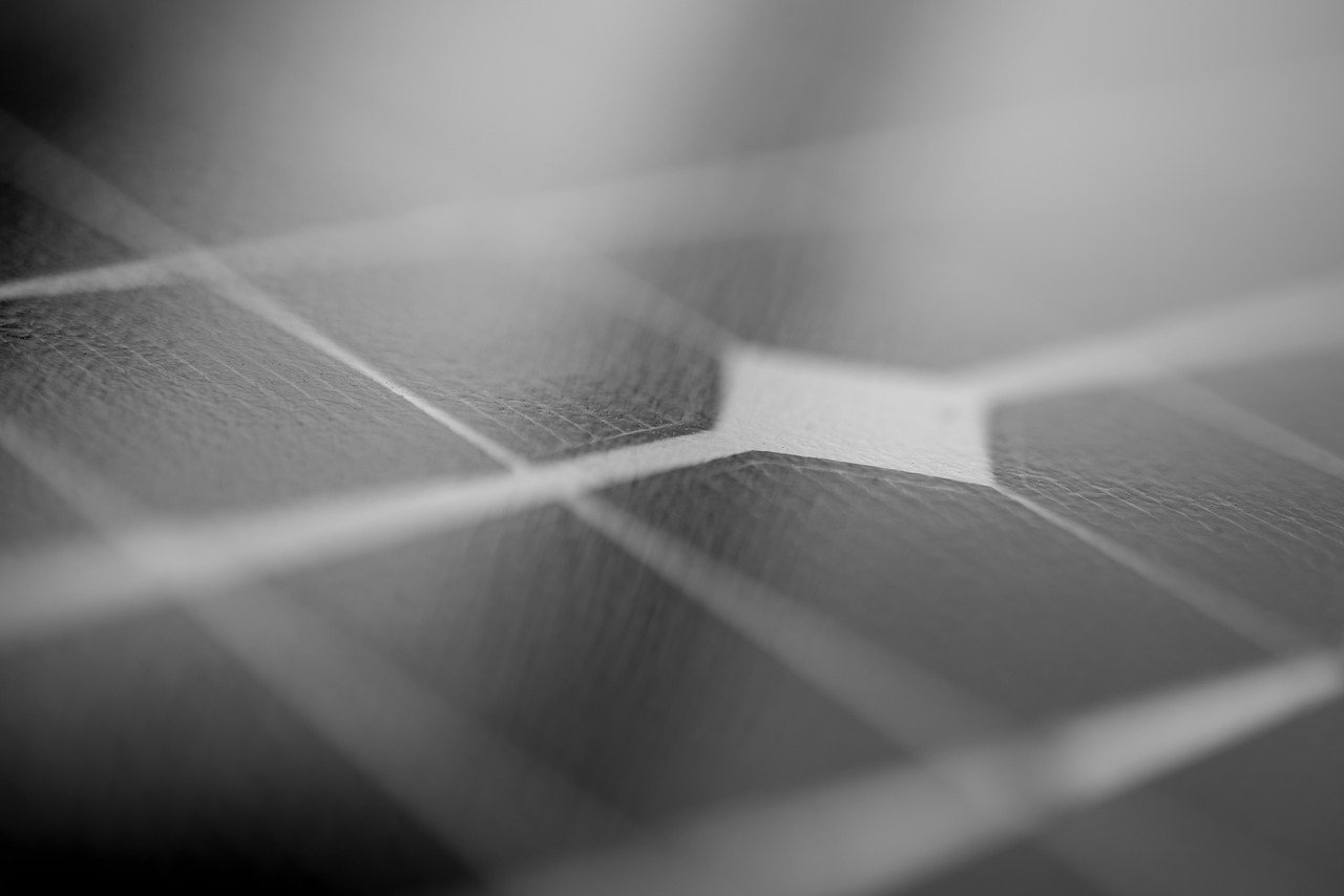 erfahren sie, wie sie mit modernen technologien und strategien ihre energieeffizienz steigern, kosten senken und die umwelt schonen können. praktische tipps und aktuelle informationen rund um energieeinsparung.