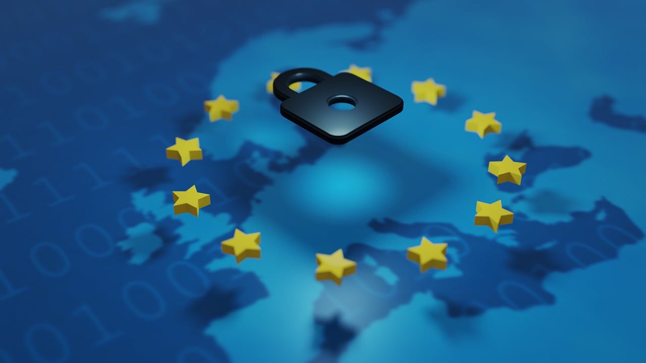 entdecken sie alles über die eu-regulierung: aktuelle gesetze, richtlinien und deren auswirkungen auf unternehmen und bürger innerhalb der europäischen union.