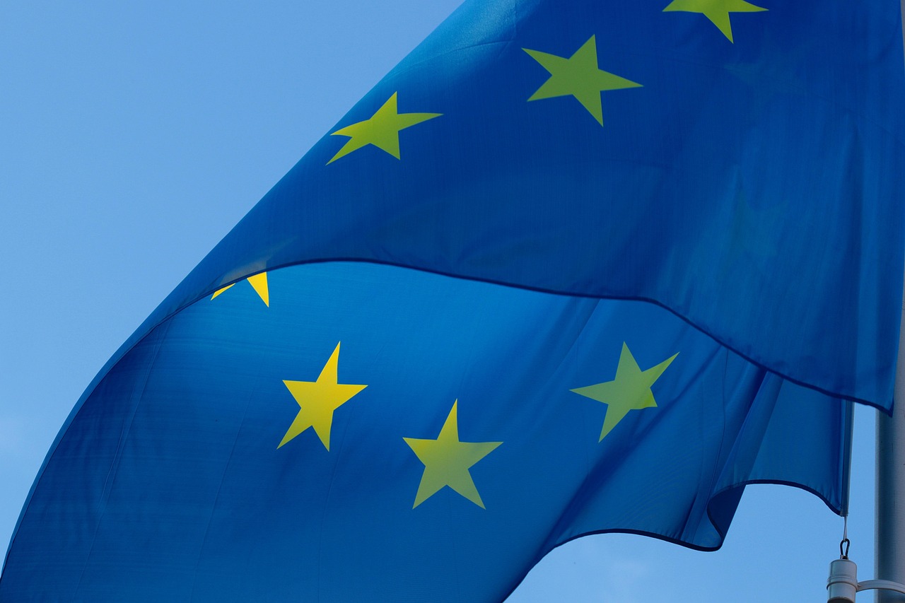erfahren sie alles über die aktuelle eu-verordnung: ziele, wichtige änderungen und auswirkungen auf unternehmen und verbraucher in der europäischen union.