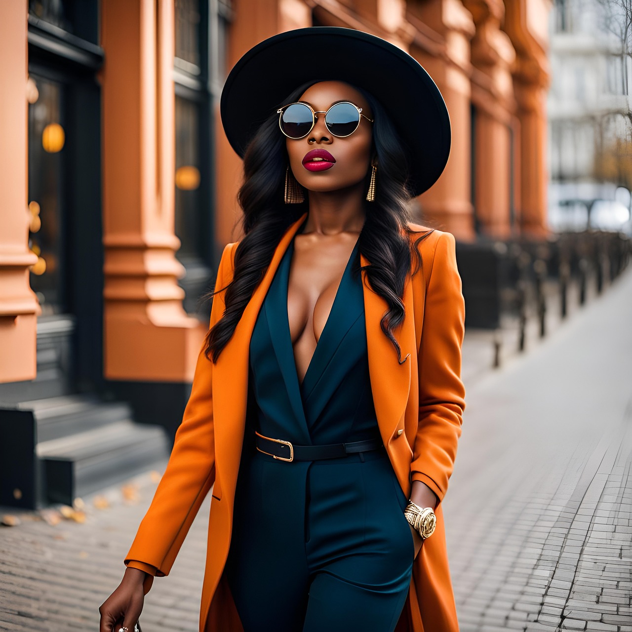 entdecken sie die neuesten modetrends und lassen sie sich von aktuellen styles inspirieren. von zeitlosen klassikern bis hin zu avantgardistischen looks – bleiben sie stets im trend!