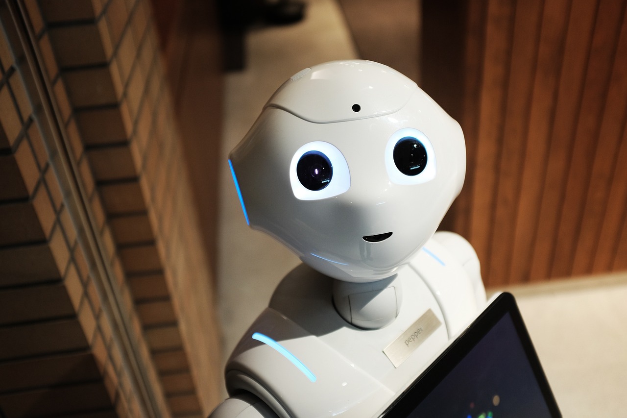 entdecken sie die neuesten tech-gadgets: innovative technologien, smarte geräte und praktische elektronik für ihren alltag. erfahren sie alles über die trends 2024 und die besten gadgets für technik-fans.