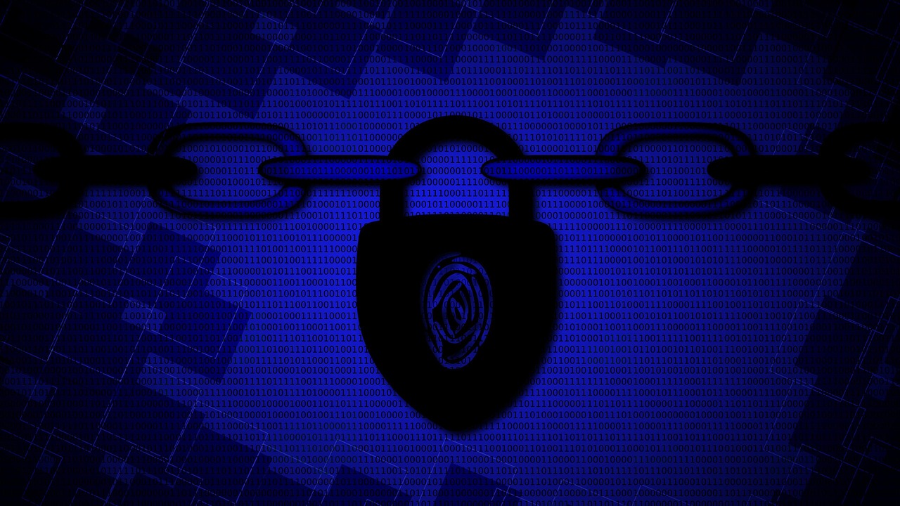 entdecken sie die neuesten trends und tipps im bereich cybersecurity. schützen sie ihre daten und it-systeme effektiv vor cyberangriffen und erfahren sie, wie sie sich und ihr unternehmen optimal absichern können.