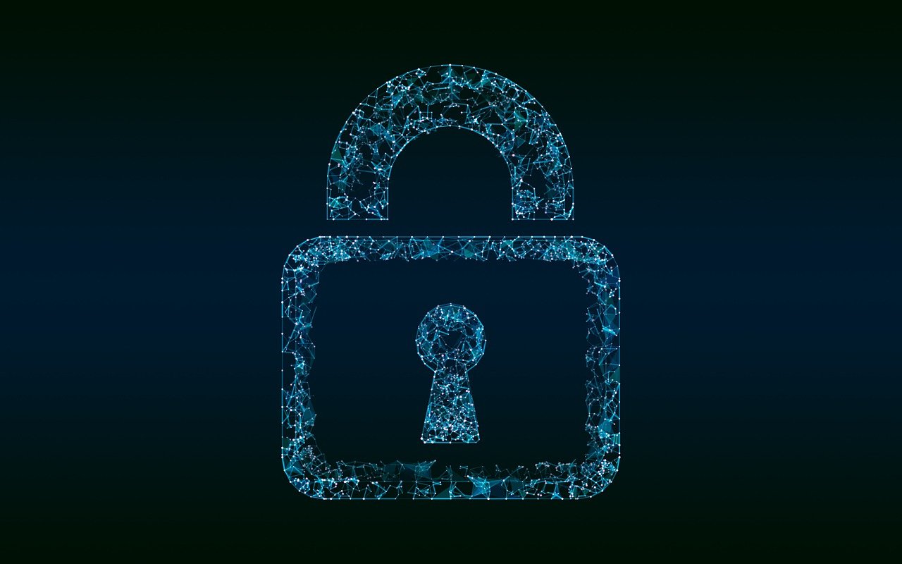 erfahren sie alles über cybersecurity: aktuelle bedrohungen, effektive schutzmaßnahmen und neueste trends im bereich it-sicherheit. schützen sie ihre daten und systeme mit experten-tipps!