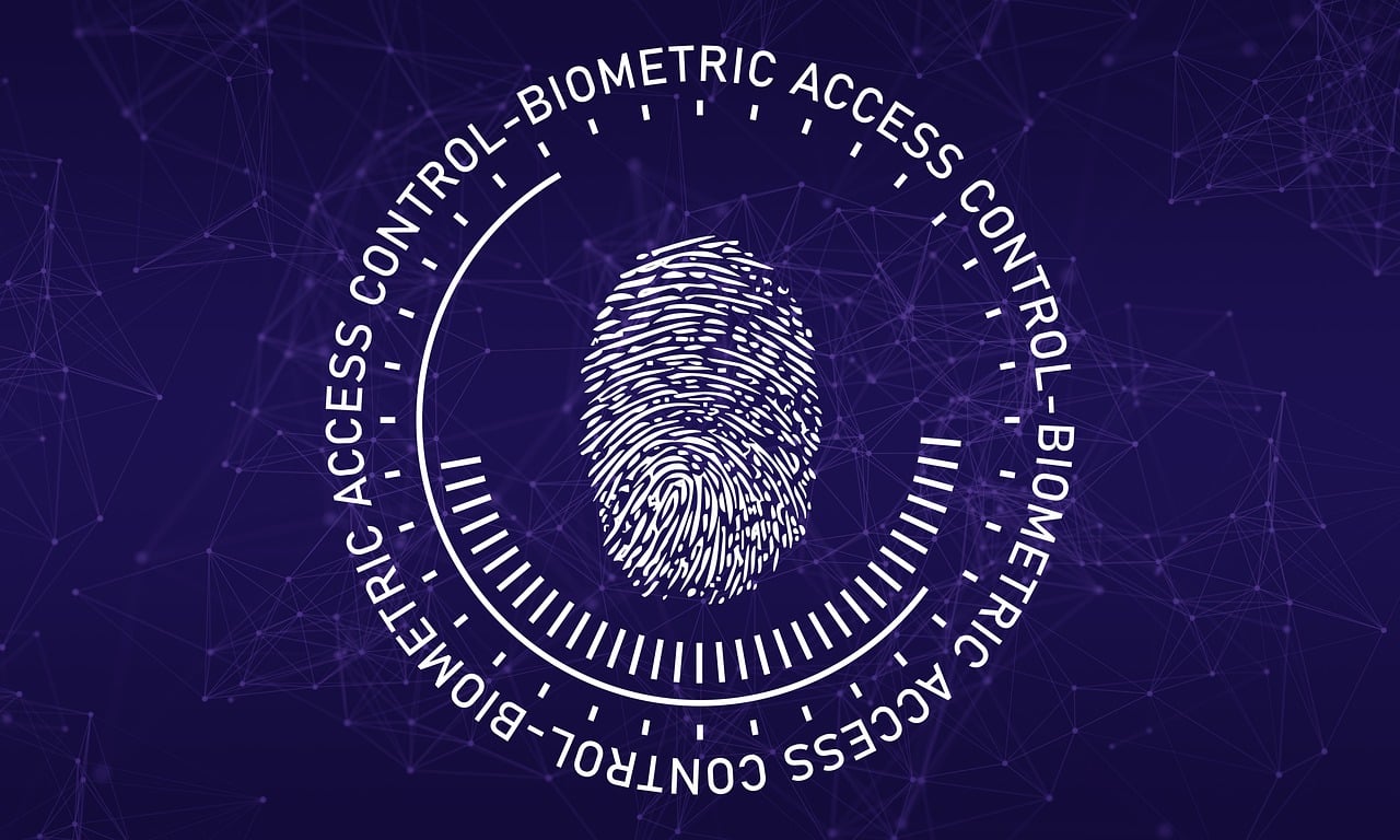 entdecken sie die neuesten trends und strategien im bereich cybersecurity, um ihr unternehmen und ihre daten vor digitalen bedrohungen zu schützen. erfahren sie mehr über effektiven schutz vor cyberangriffen.