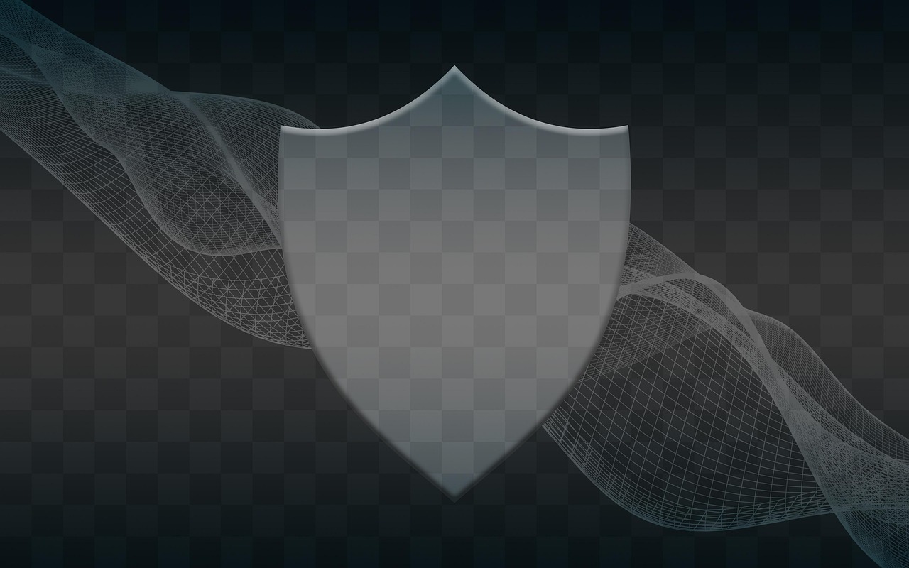 entdecken sie die neuesten trends und strategien im bereich cybersecurity. erfahren sie, wie sie ihr unternehmen vor cyberangriffen schützen und sensible daten sicher verwalten können.