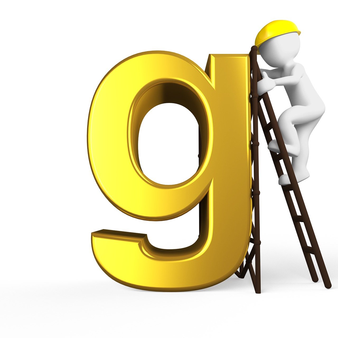 entdecken sie spannende artikel, aktuelle nachrichten und hilfreiche tipps rund um das thema 'g'. bleiben sie informiert und erfahren sie alles wissenswerte in unserem ratgeber!