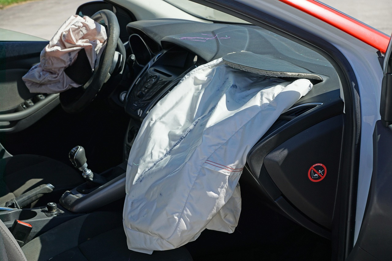 entdecken sie umfassende informationen und tipps rund um versicherungen – von krankenversicherung über autoversicherung bis hin zur altersvorsorge. vergleichen sie tarife und finden sie die passende police für ihre bedürfnisse.