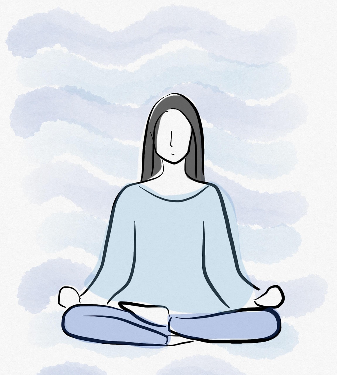 erfahren sie alles über mentale gesundheit: tipps zur prävention, hilfreiche strategien zur stressbewältigung und informationen zu psychischen erkrankungen. finden sie unterstützung und ressourcen für ihr emotionales wohlbefinden.