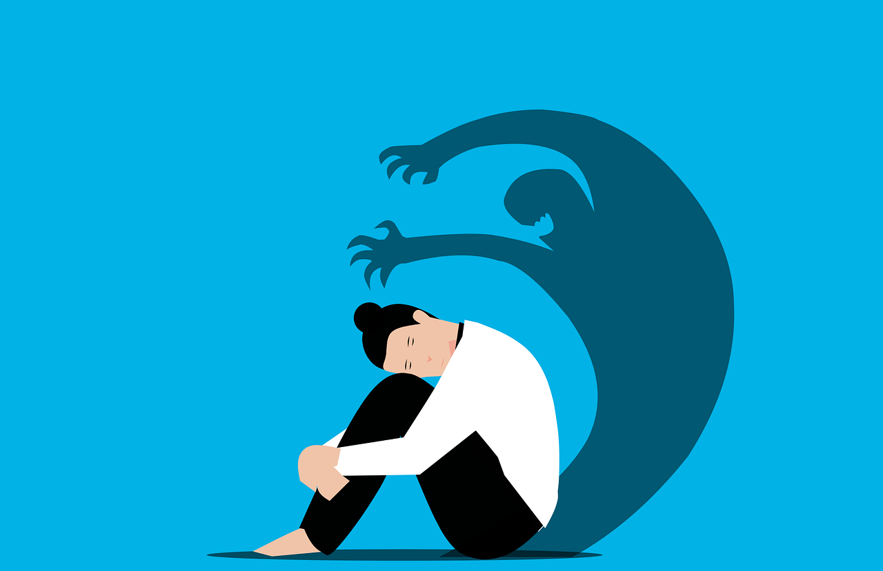 erfahren sie alles über mentale gesundheit: ursachen, symptome und tipps zur verbesserung des seelischen wohlbefindens. entdecken sie hilfreiche ressourcen und strategien für ein gesundes leben.
