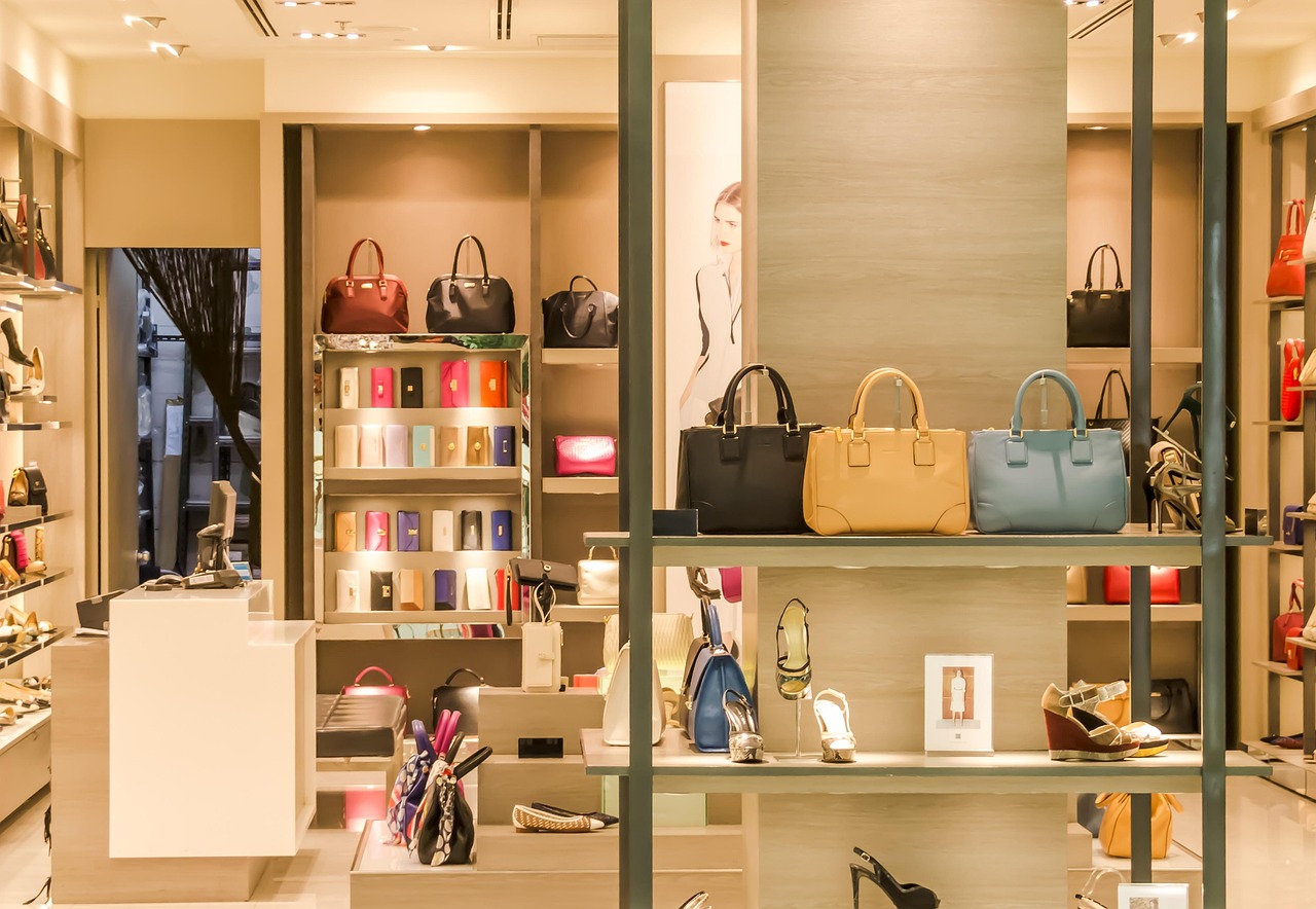 entdecken sie die neuesten trends und strategien im einzelhandel. erfahren sie, wie innovation, kundenerlebnis und digitalisierung die zukunft des retail gestalten. tipps und insights für nachhaltigen geschäftserfolg.
