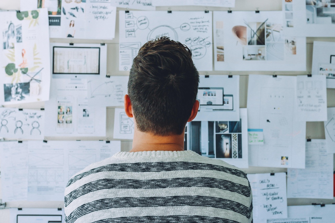 erfahren sie, wie sie ihre altersvorsorge optimal planen können. tipps und strategien zur finanziellen absicherung im ruhestand – für eine sorgenfreie zukunft.