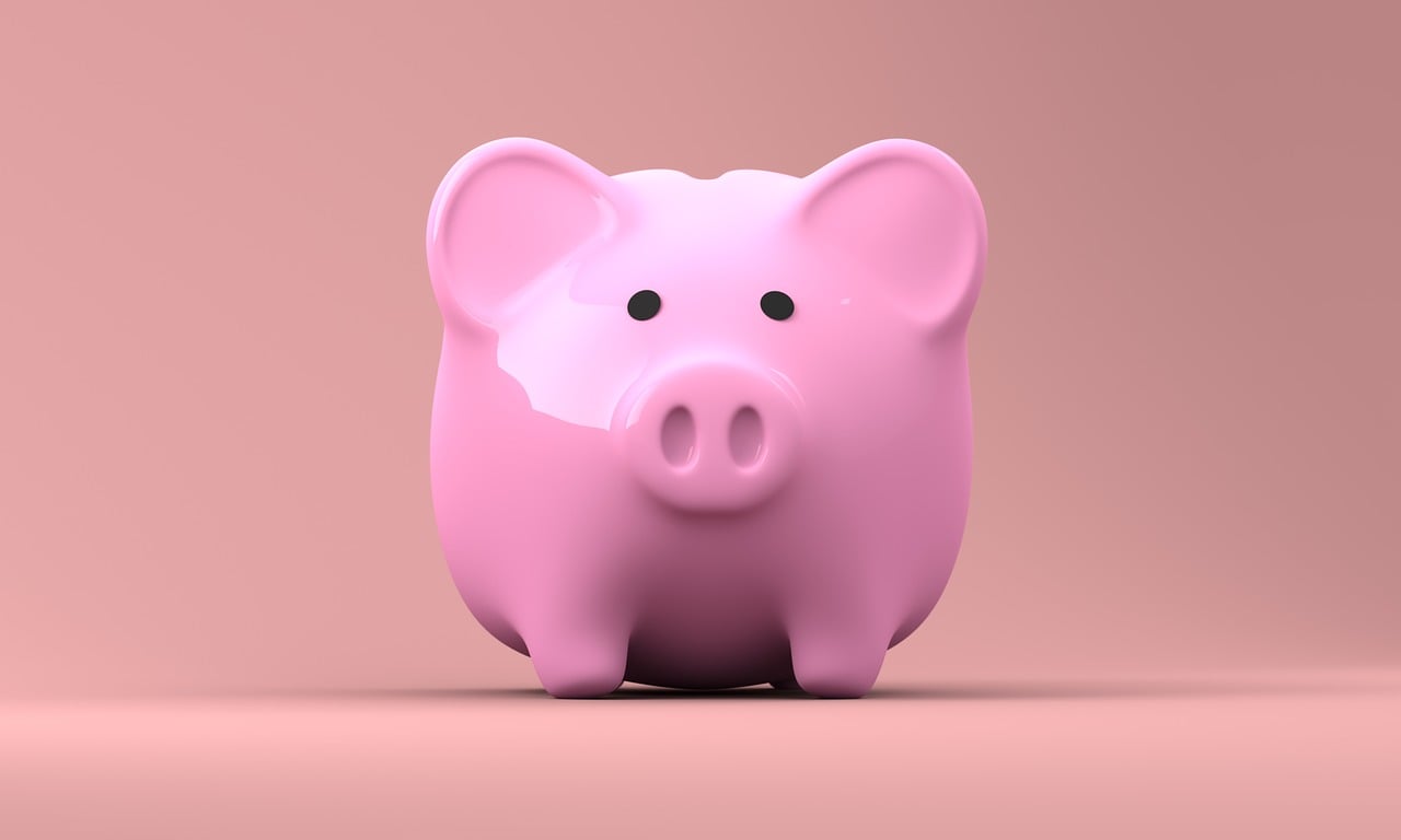 entdecken sie effektive strategien zur altersvorsorge. erfahren sie, wie sie frühzeitig für den ruhestand planen, finanzielle sicherheit schaffen und ihre zukunft sorgenfrei genießen können.
