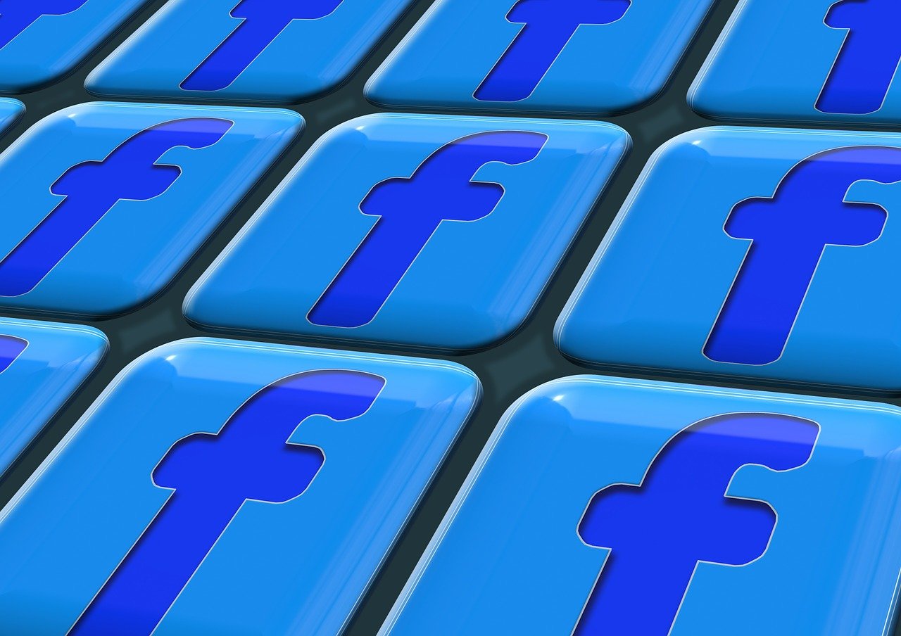 entdecken sie alles rund um social media: tipps, strategien und aktuelle trends für erfolgreiches online-marketing und professionelle präsenz in sozialen netzwerken.