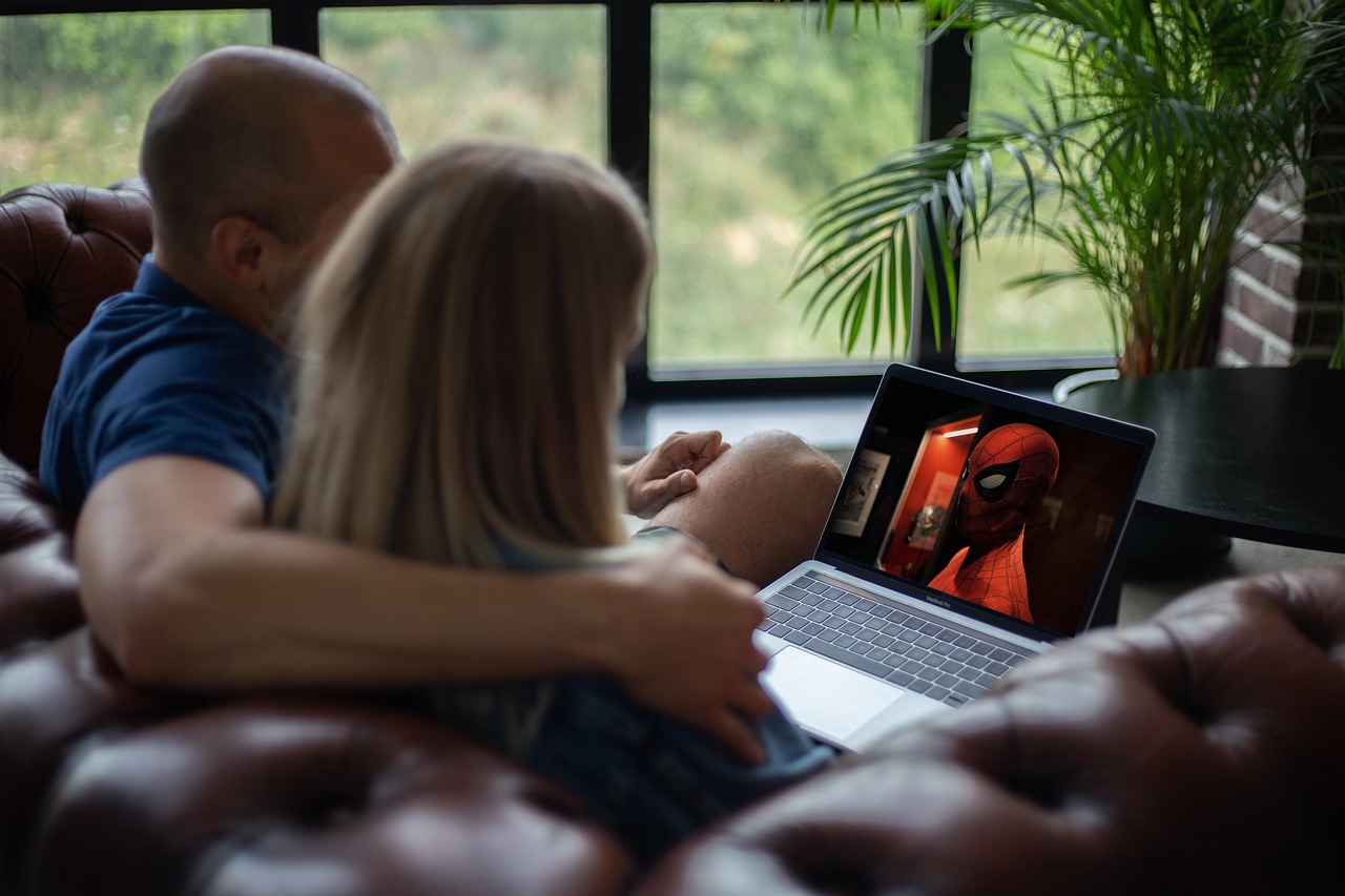entdecken sie die besten streaming-dienste und -plattformen 2024. vergleichen sie angebote, funktionen und qualität, um das optimale streaming-erlebnis für filme, serien und musik zu finden.