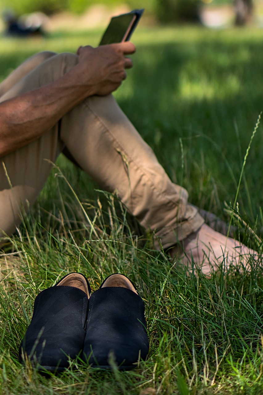 entdecken sie, wie sie ihre work-life-balance verbessern können! praktische tipps, um beruf und privatleben in einklang zu bringen und mehr wohlbefinden im alltag zu erreichen.