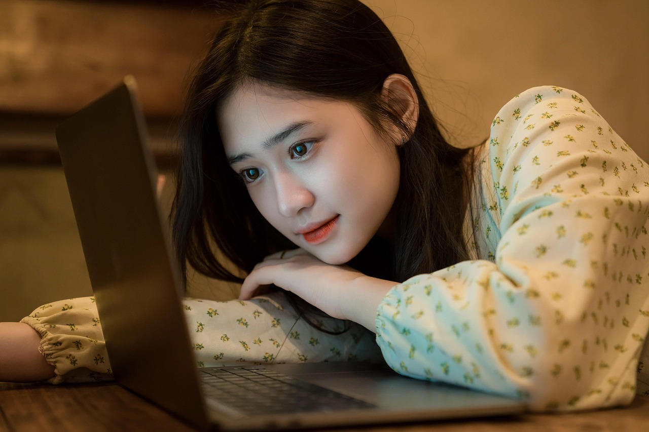 erfahren sie alles über remote work: tipps, vorteile und tools für erfolgreiches arbeiten von zuhause oder unterwegs. optimieren sie ihre produktivität im homeoffice mit unseren ratschlägen.