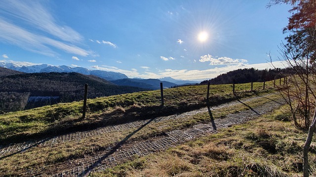 g18c1d19dad79bf88d586bd0b2e46f0f3bc08bdfc1320988fcc41cd10ea04ebe4399d309f65900ff5db6fde5dd4cf444c 640