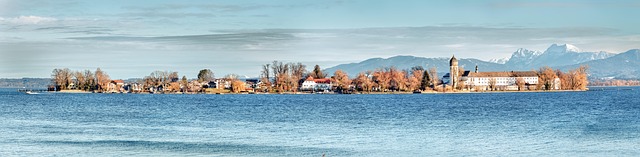 g7fb0c37fd2bcab4bd772786e5a96e064e28707bb770c59e43b8f4e5701d608ae8a10458fb38a51484ff526ea6c67dcd8eb1b3e1f38af46b2d5e84e1aca4ad33b 640