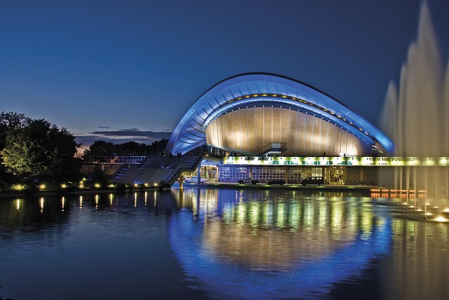 g9ed65e7f5fef091905ff8b548a84ae5247133b46aa43579b13018f56bf2023372312a6f8af591255408a2ee12fa9da5d4b831b24fa3873c11bbd78a04c2d655c 640